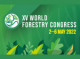 XV World Forestry Congress
